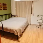 Markora Lägenhet *