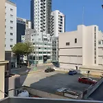 Apartamento Markora