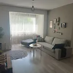 Markora Apartamento