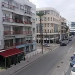Apartamento Markora Nicósia