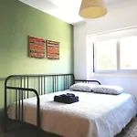 Apartamento Markora