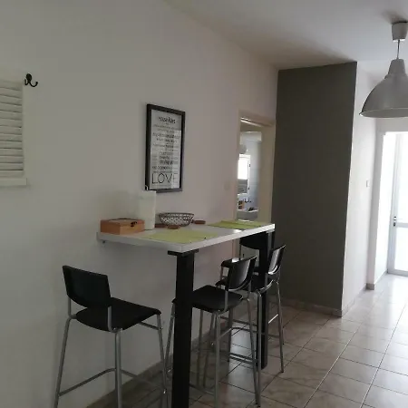 Markora Nicosia