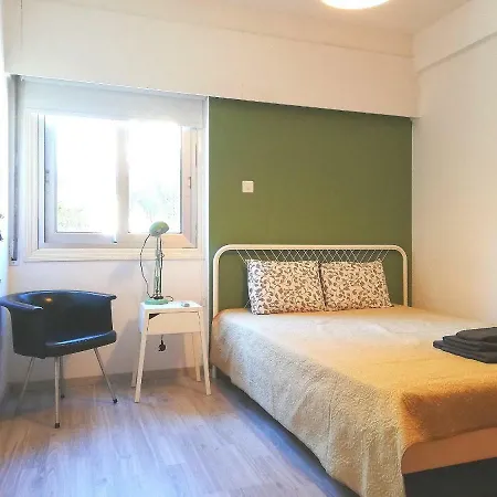 Markora Nicosia