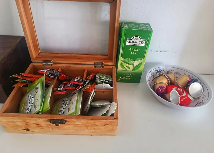 Markora * ニコシア