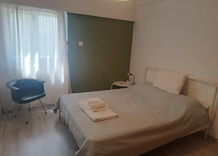 Markora ニコシア