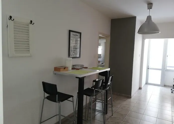 Markora ニコシア